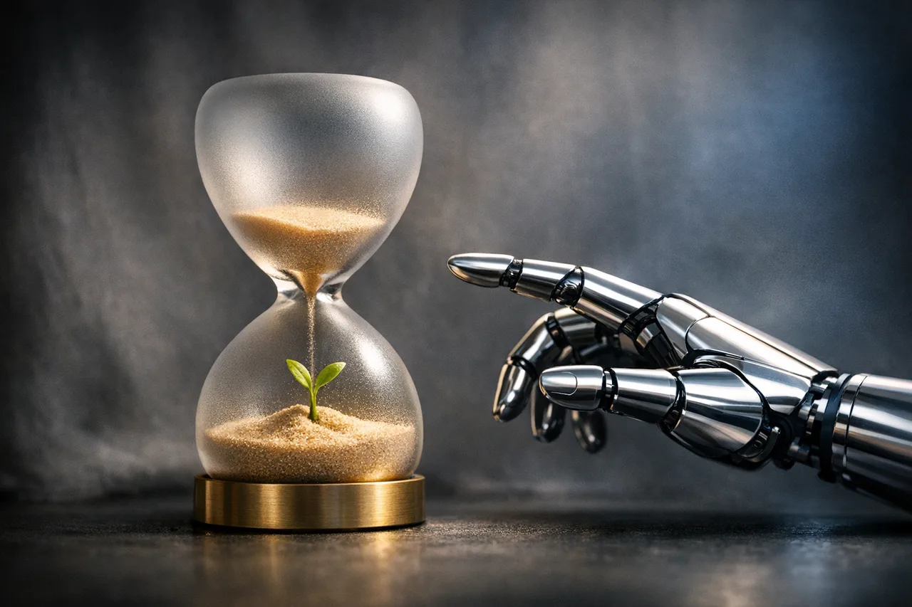 Dating Trends to Watch in 2026: From Slow Dating to AI Matchmaking