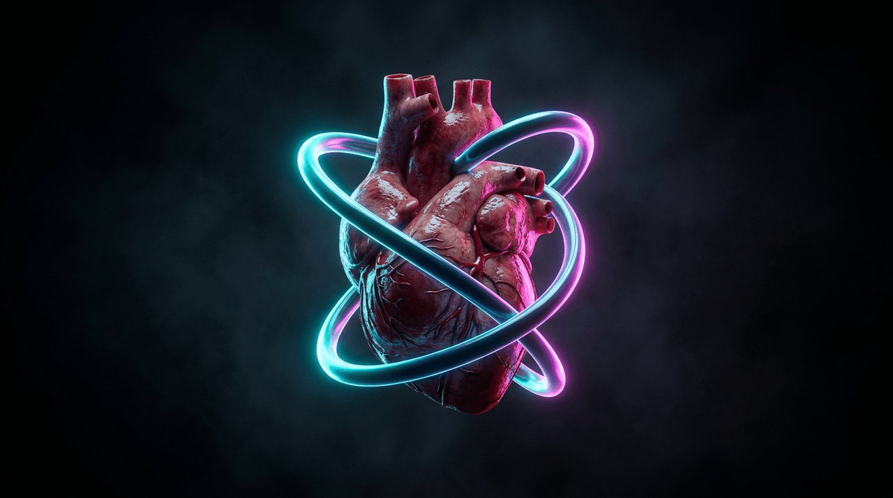 How Social Media Algorithms Are Fueling Dating Comparison Culture