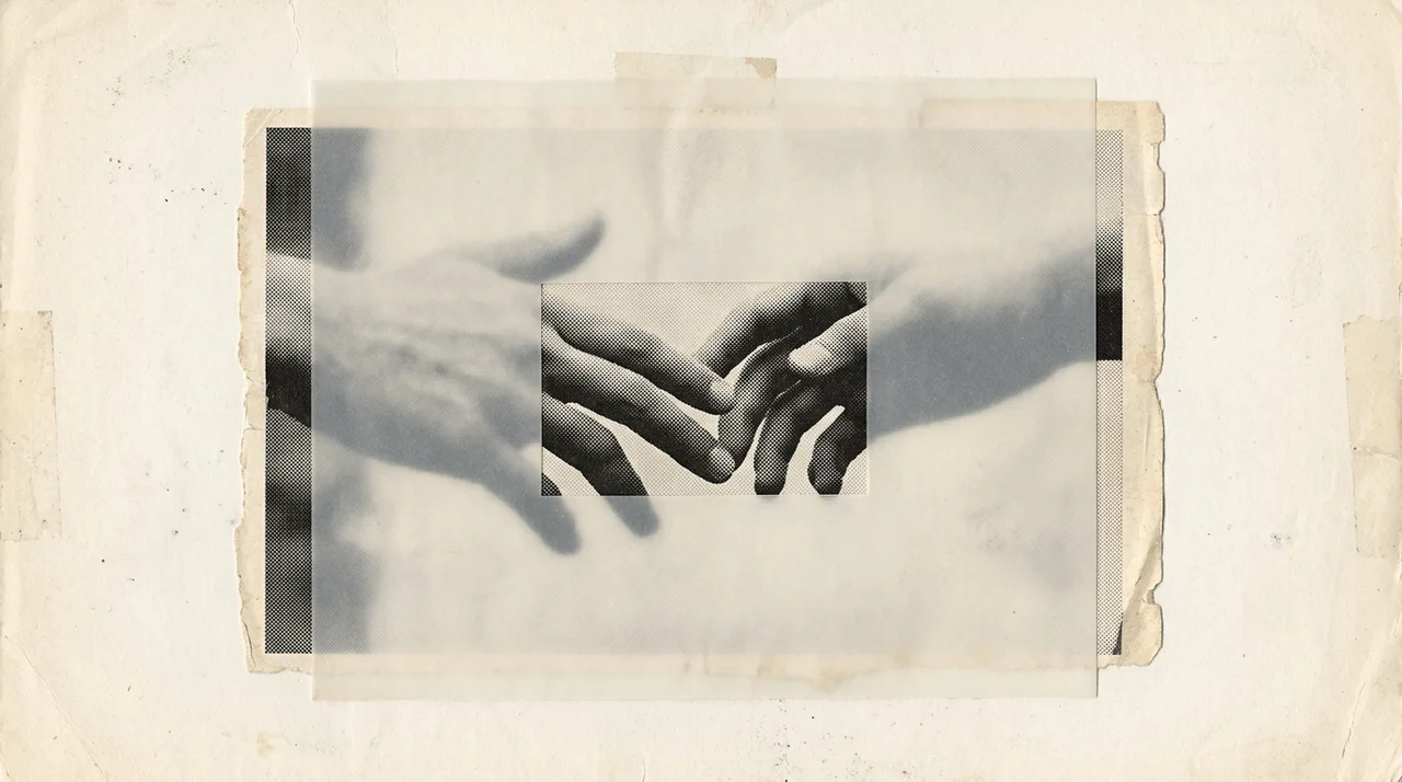 Clear-coding Is the 2026 Dating Trend Ending the Situationship Era