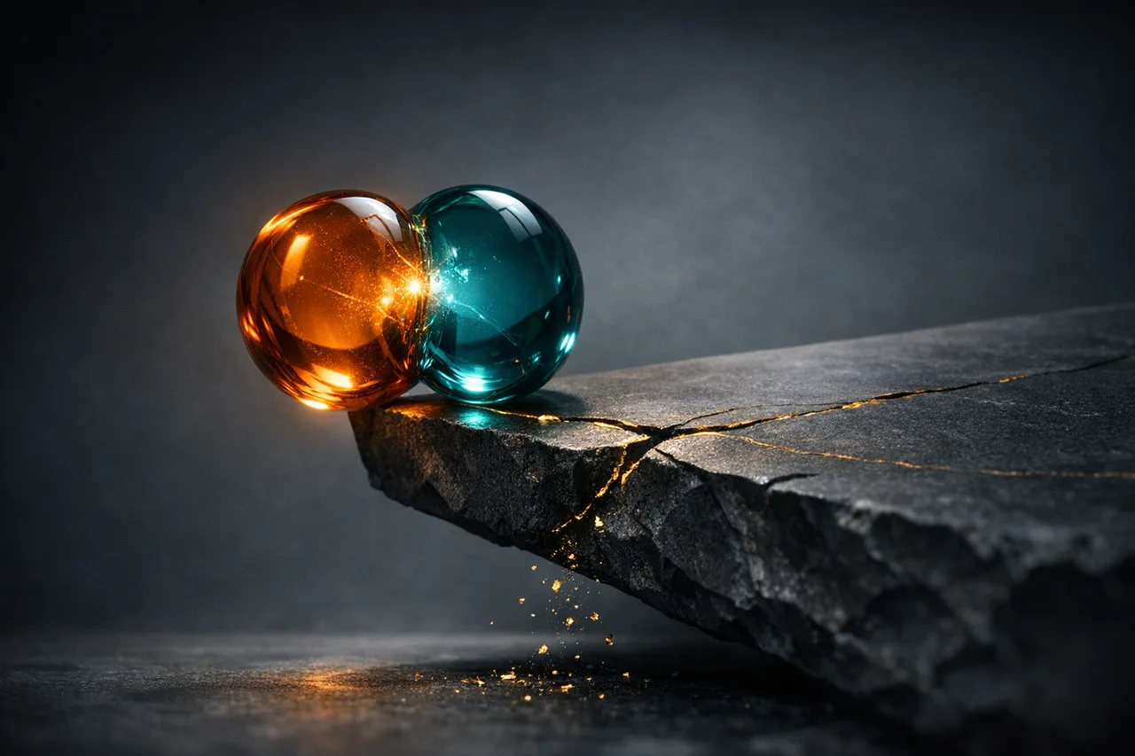 eHarmony Review (2026): Is It Worth the Investment?