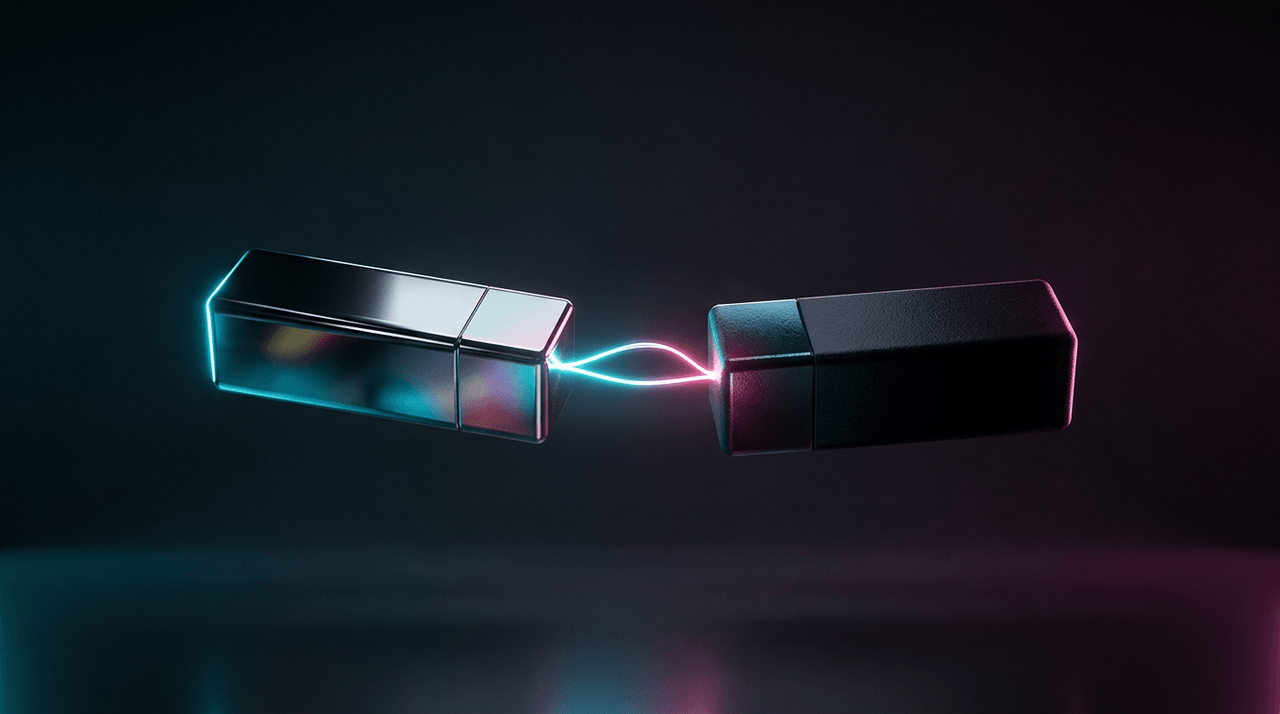 Attachment Styles and Dating Apps: What New 2026 Research Reveals About Swipes, Patterns, and Satisfaction