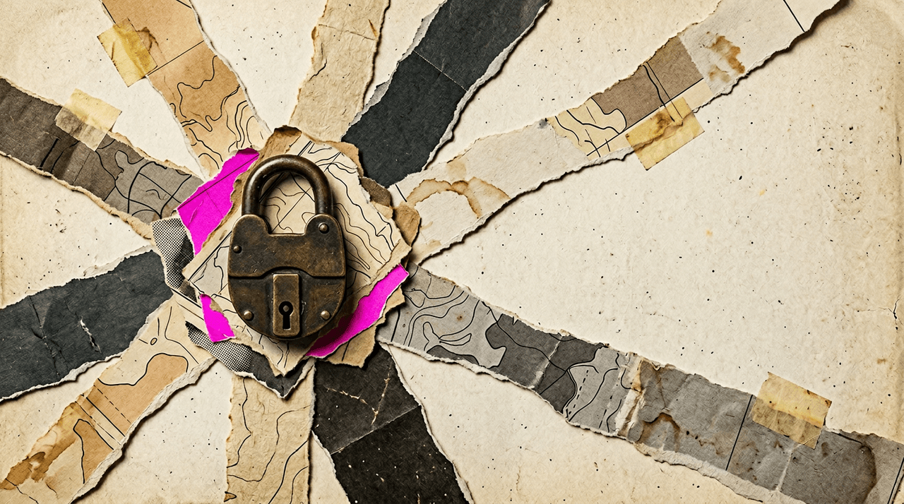 Best Sites Like Fetlife: 7 Kinky Dating Alternatives