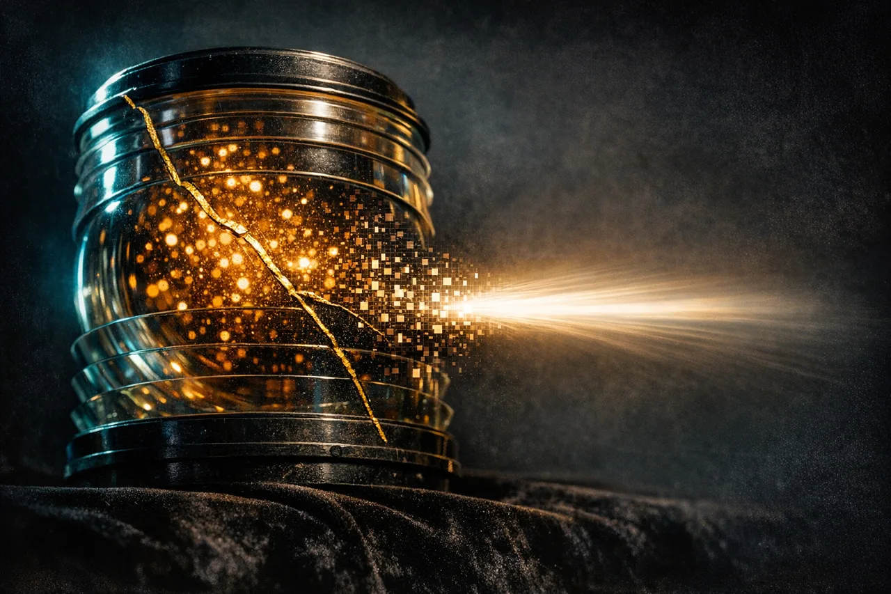 Best Hookup Apps and Sites: Our Top 10 Picks (Plus How to Choose Fast)