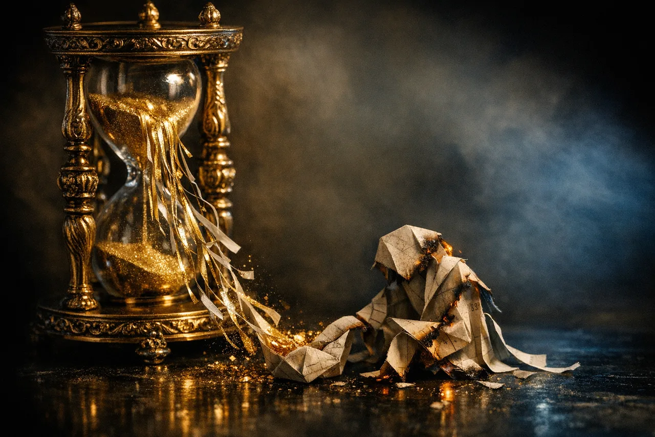 The Real Cost of Modern Dating: Beyond Subscription Fees