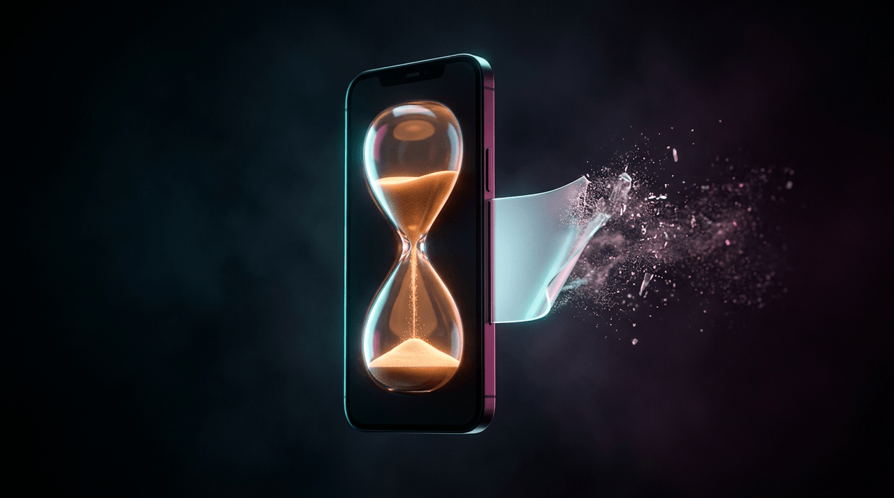 The Rise of Slow Dating: How App Burnout Is Fueling Intentional Pacing over Endless Swipes