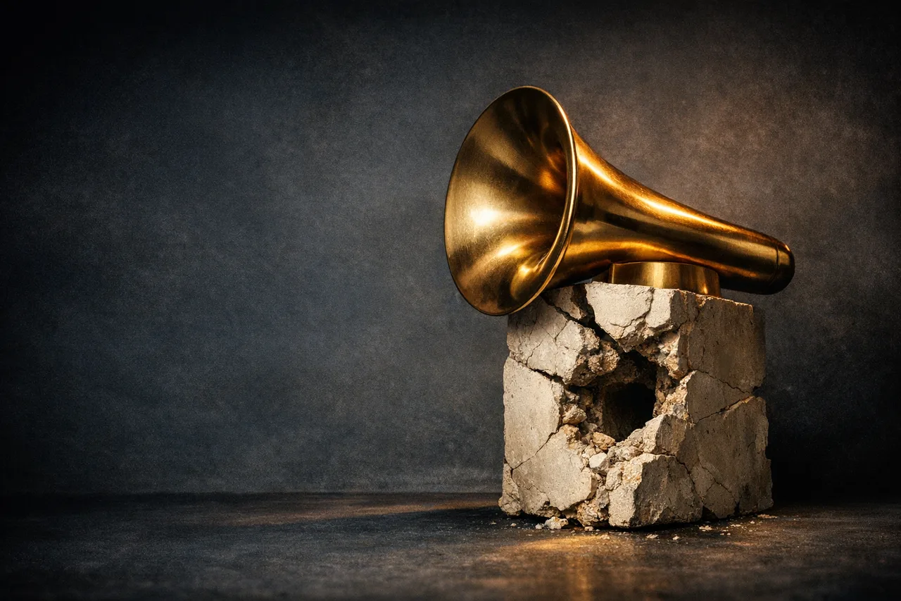 Comparing Premium Dating Services: What You Actually Get