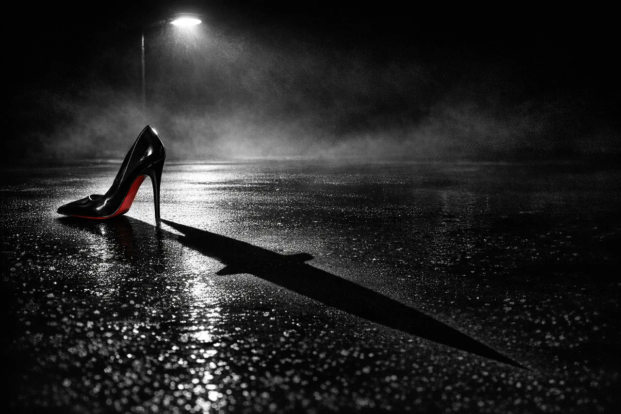 Dating Red Flags You Shouldn't Ignore: A Practical Guide