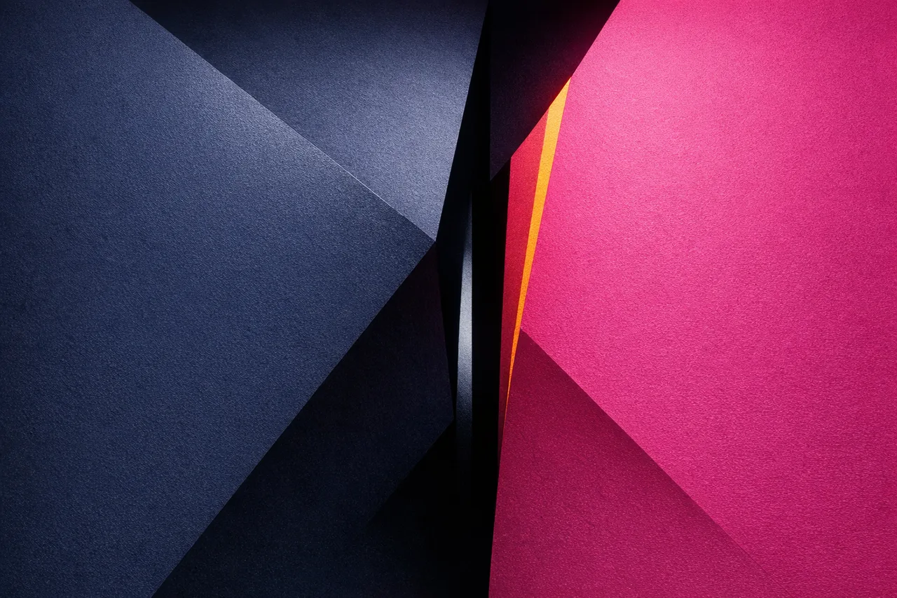 Friends Become Dating Gatekeepers in 2026