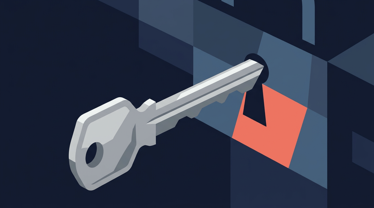 Silversingles Review: Is This Dating Site Worth the Cost for 50+ Singles?