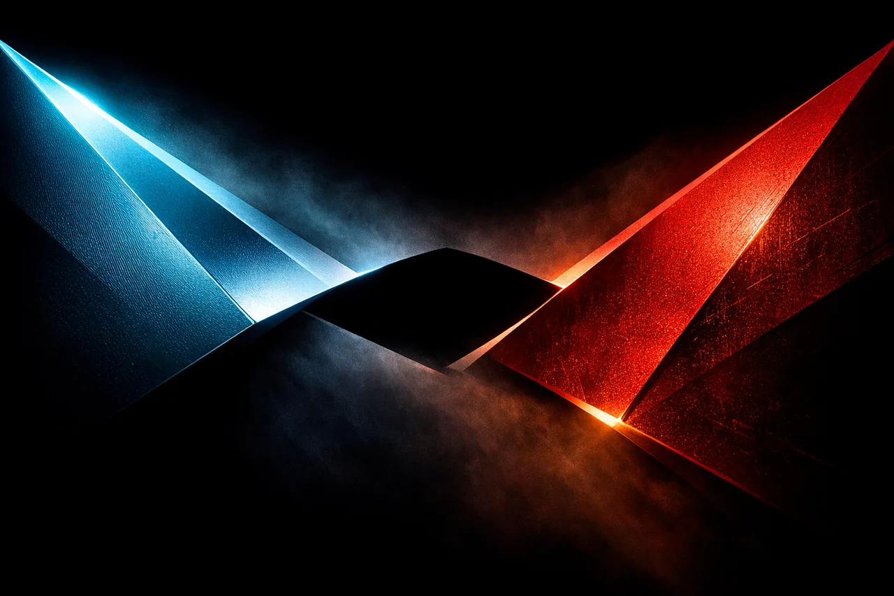 Doublelist Explained: How To Use This Craigslist Alternative Safely