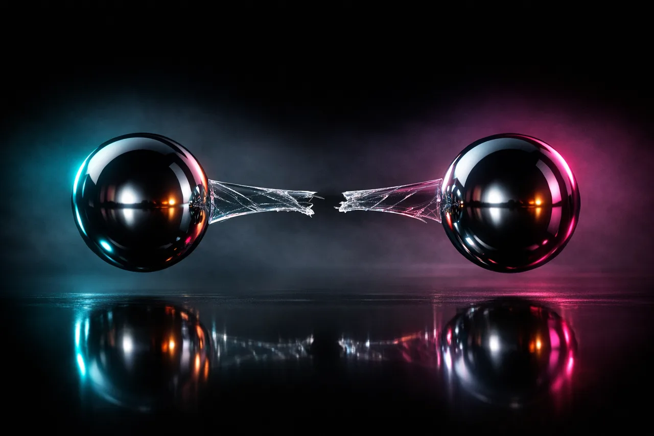 The Dating Recession Among Young Adults: What 2025 Data Reveals About Fewer Dates and Persistent Singledom