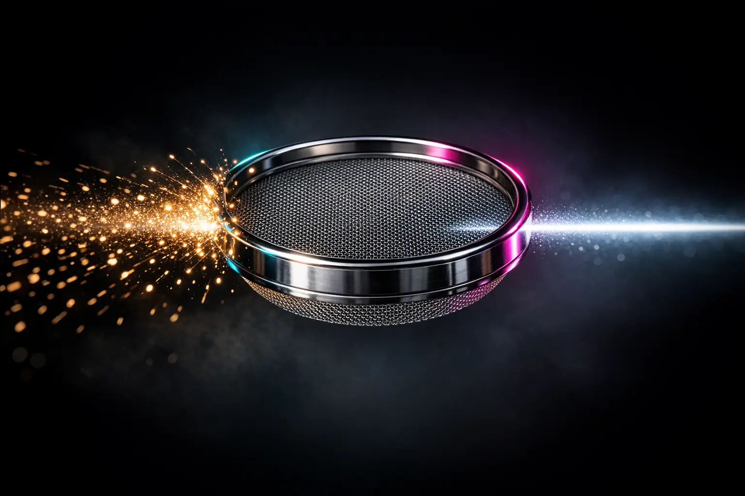 Best Doublelist Alternatives: 7 Sites That Actually Work