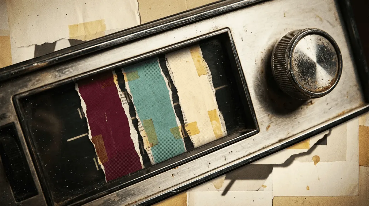 Finding MILF Hookups: Where to Look and What Actually Works