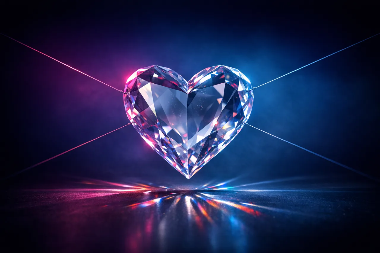 Friendfluence: How Friends Are Becoming the MVPs of Modern Dating