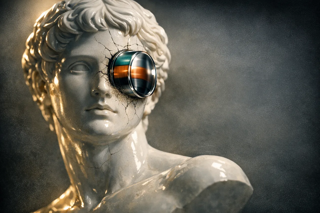 The Psychology Behind Why We Swipe: What the Research Says