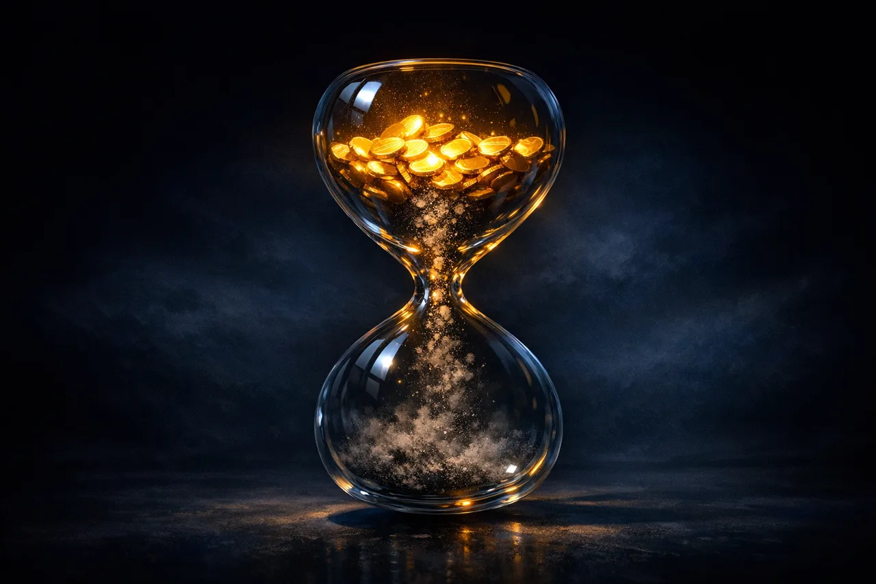 Secret Benefits Review: What You Actually Need To Know Before Joining