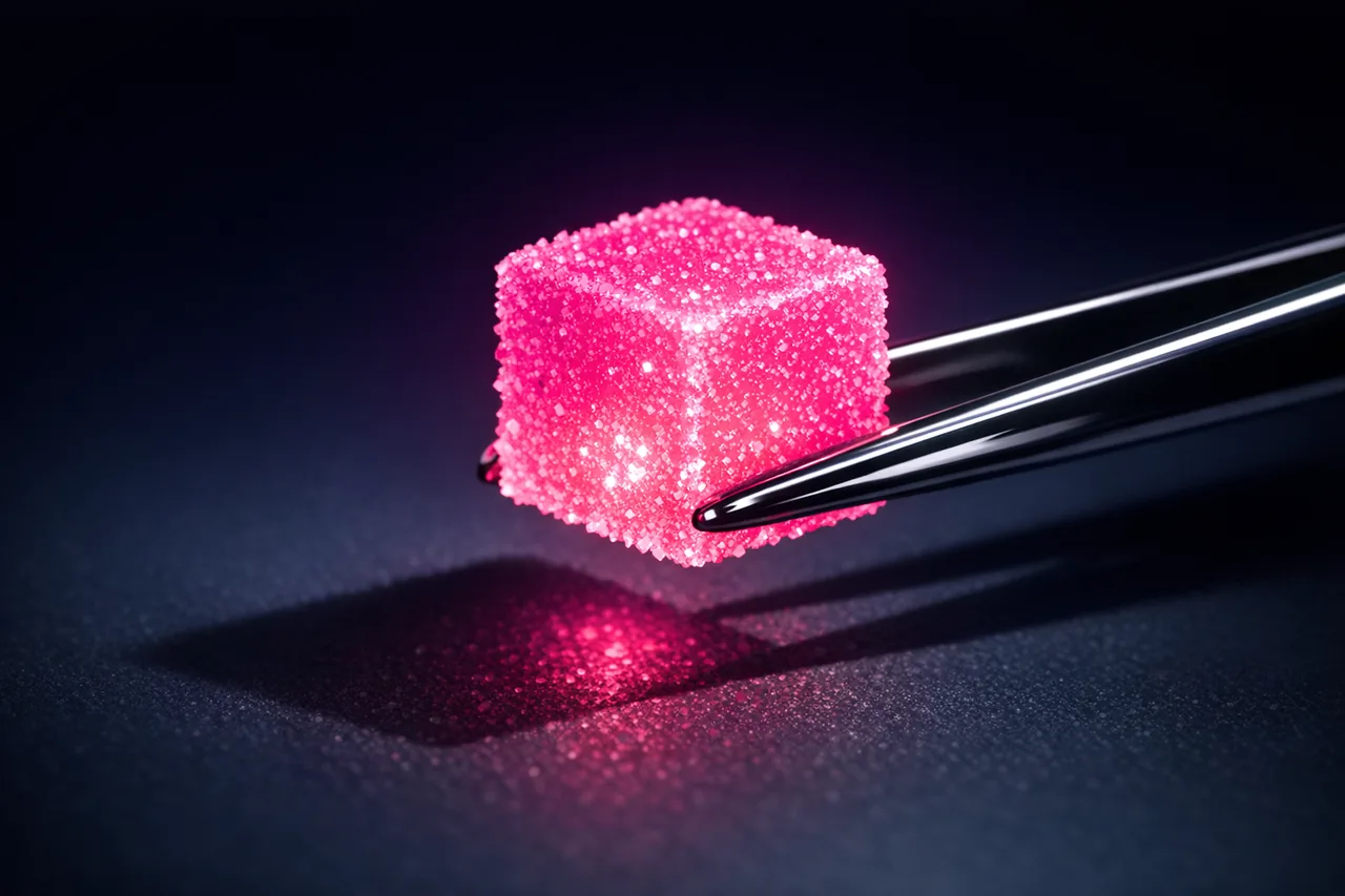 How to Become a Sugar Baby: A Realistic Guide to Getting Started