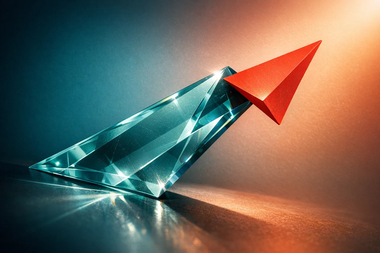 Clear-Coding: Why Daters Are Declaring Intentions Upfront (And What the Data Says)