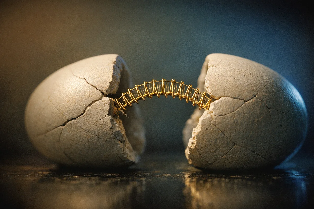 How To Handle Rejection In Dating (And Bounce Back Stronger)