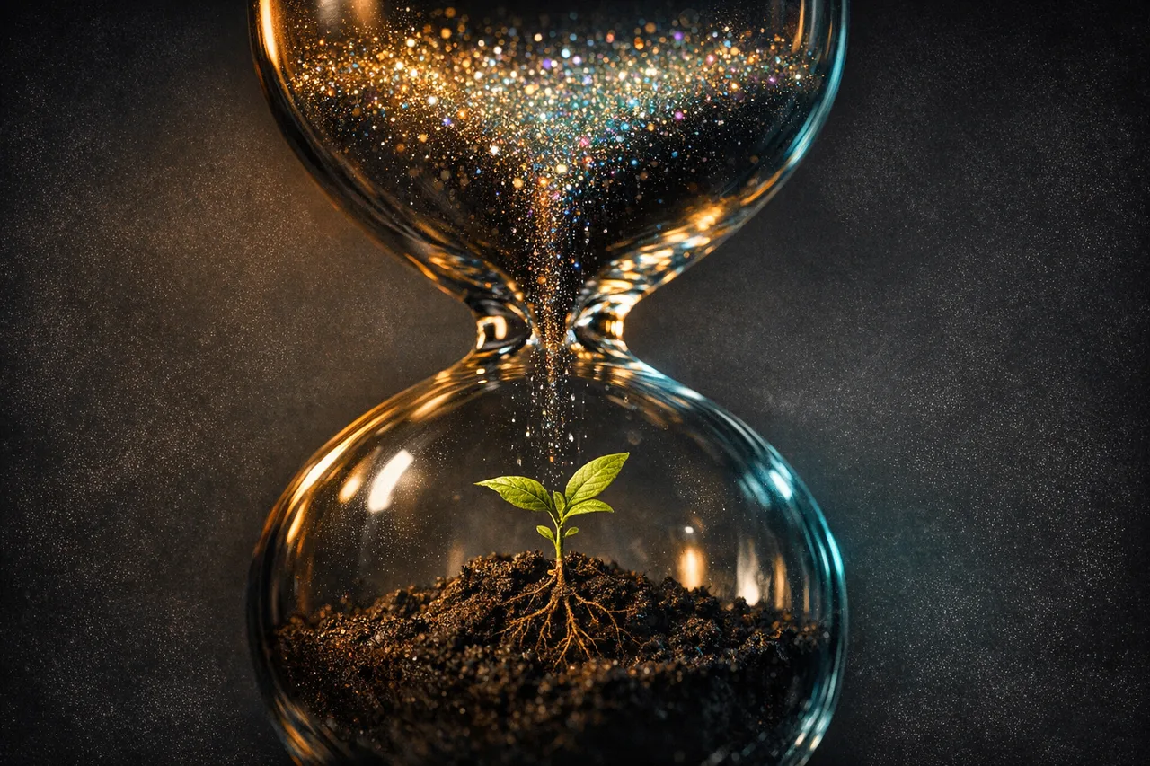 How Social Media Is Quietly Rewriting the Rules of Modern Dating