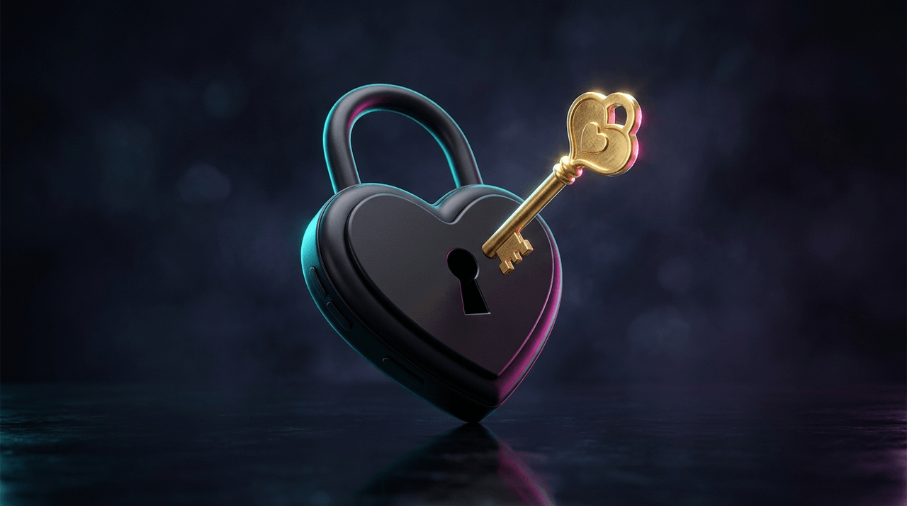 Best Dating Apps for over 40: What Actually Works