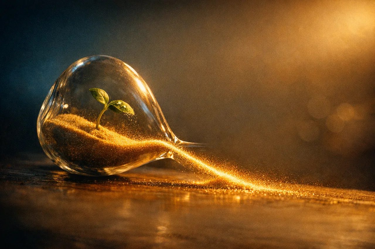 The No-Games Guide to Texting After a First Date