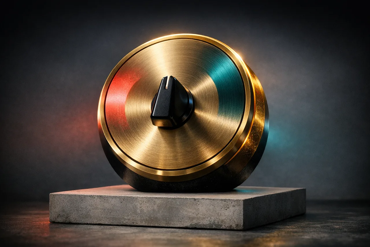 Tinder vs Hinge vs Bumble: Which Dating App Is Right for You?