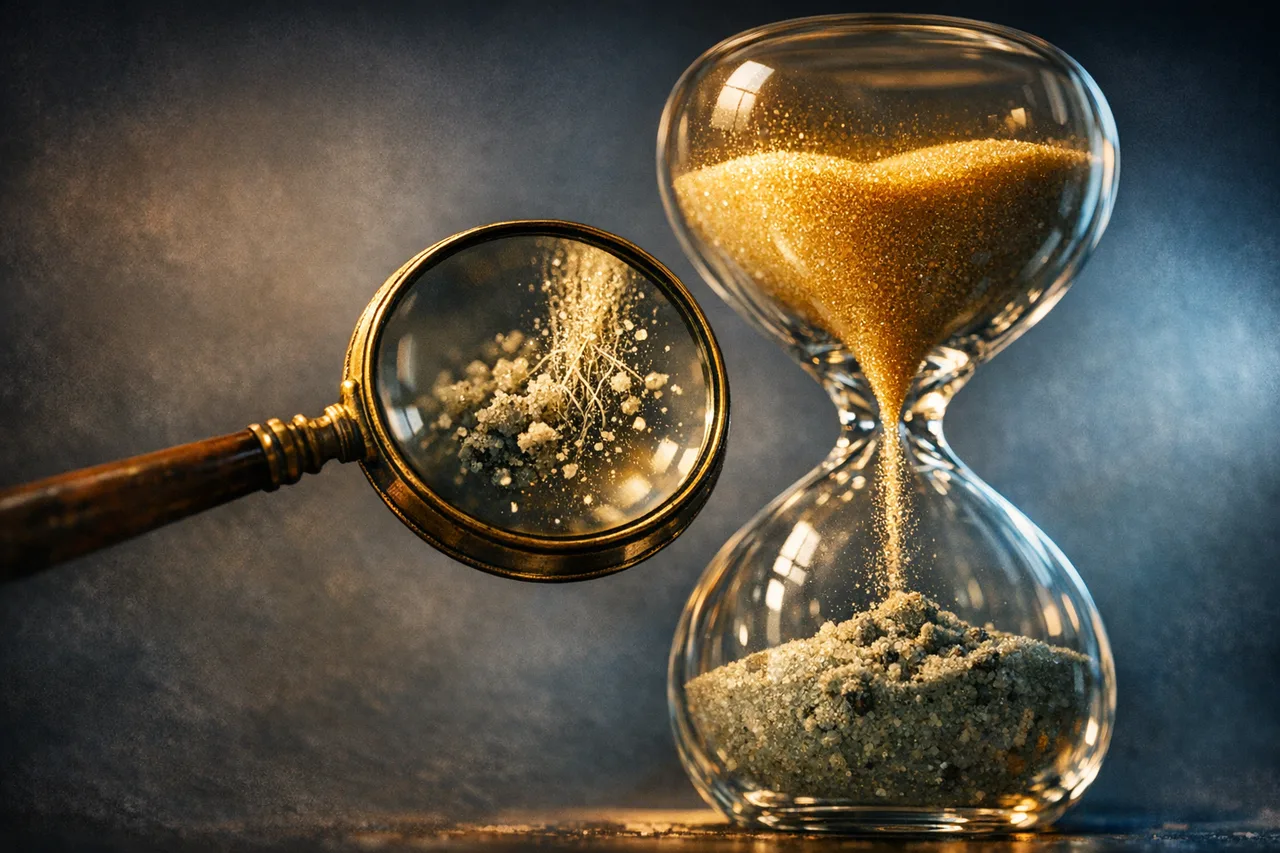 How to Navigate the First 90 Days of a New Relationship (Without Losing Yourself)